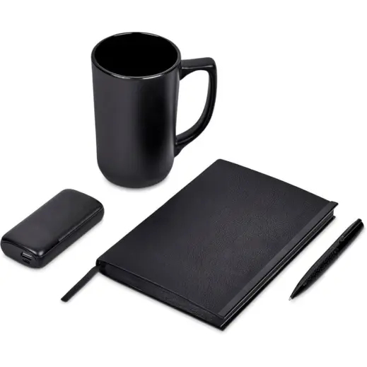 Alex Varga Elvarine Gift Set Items
